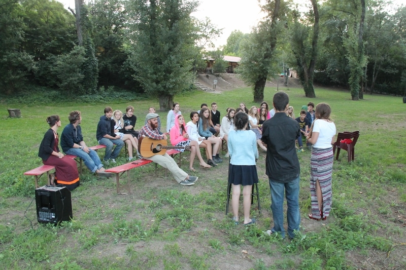 Village Camps International Summer Camp Ard&egrave;che, France 2019-07-26 https://www.villagecamps.com/journals_admin/images/919-6-07-11-2014  (800x533) (224).jpg